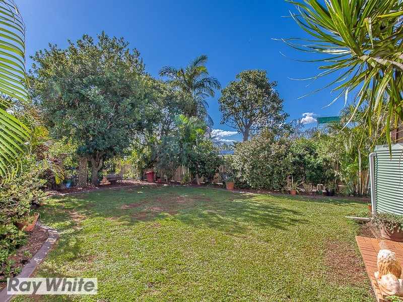 69 Windrest Street, Strathpine QLD 4500