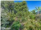 69 Windrest Street, Strathpine QLD 4500