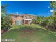 69 Windrest Street, Strathpine QLD 4500