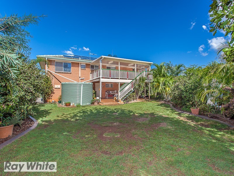 69 Windrest Street, Strathpine QLD 4500