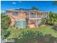 69 Windrest Street, Strathpine QLD 4500