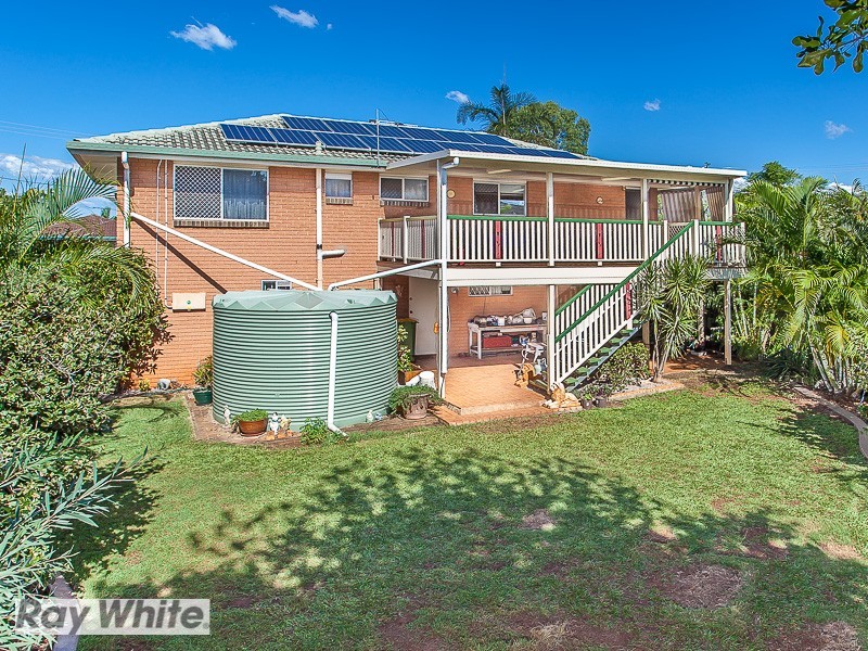 69 Windrest Street, Strathpine QLD 4500
