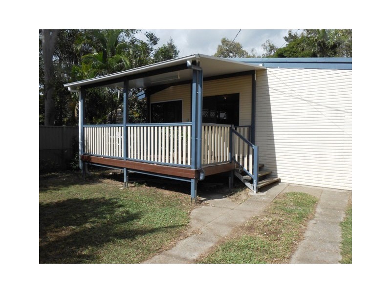 10 Harvey Street, Strathpine QLD 4500
