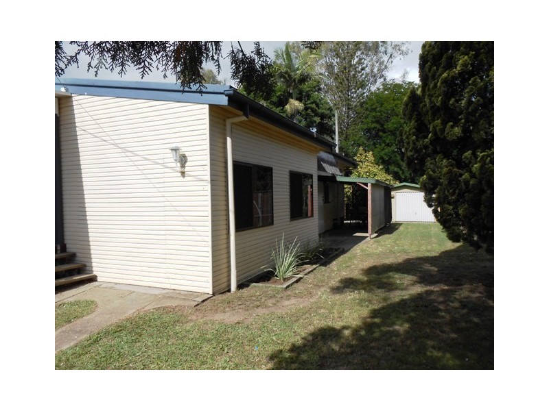 10 Harvey Street, Strathpine QLD 4500