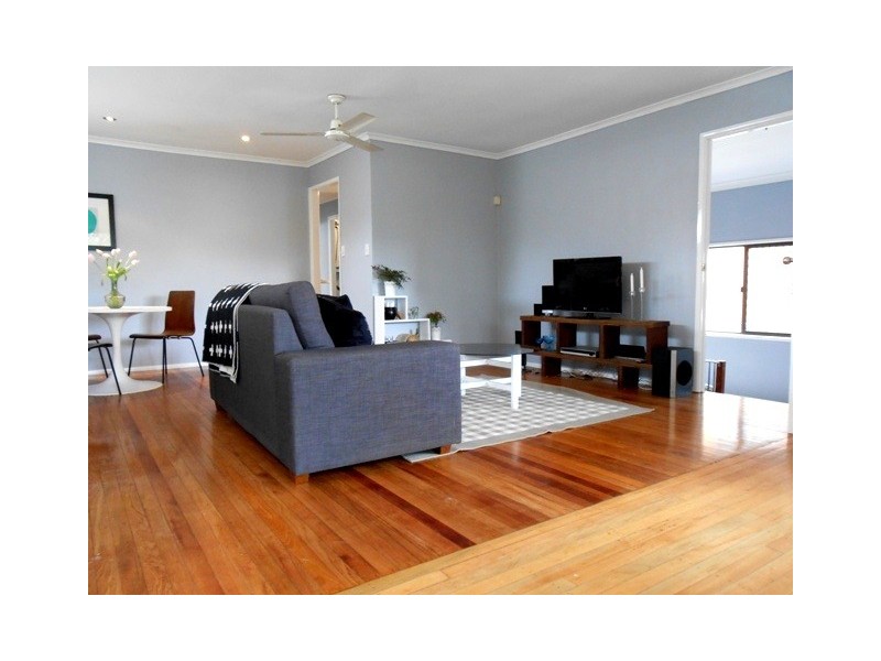 10 Harvey Street, Strathpine QLD 4500