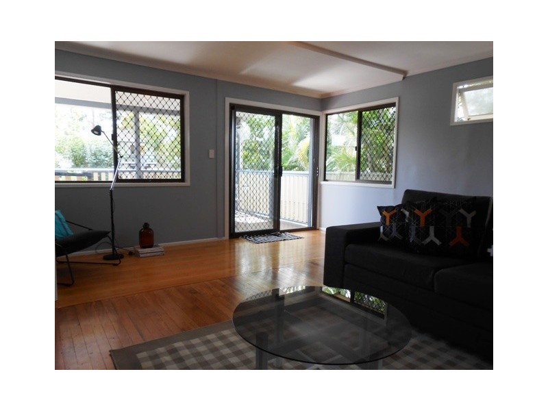 10 Harvey Street, Strathpine QLD 4500