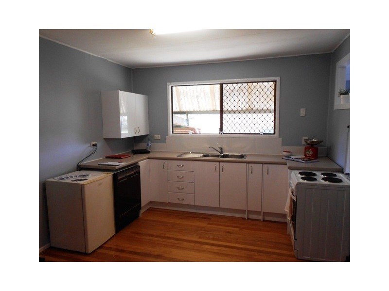 10 Harvey Street, Strathpine QLD 4500