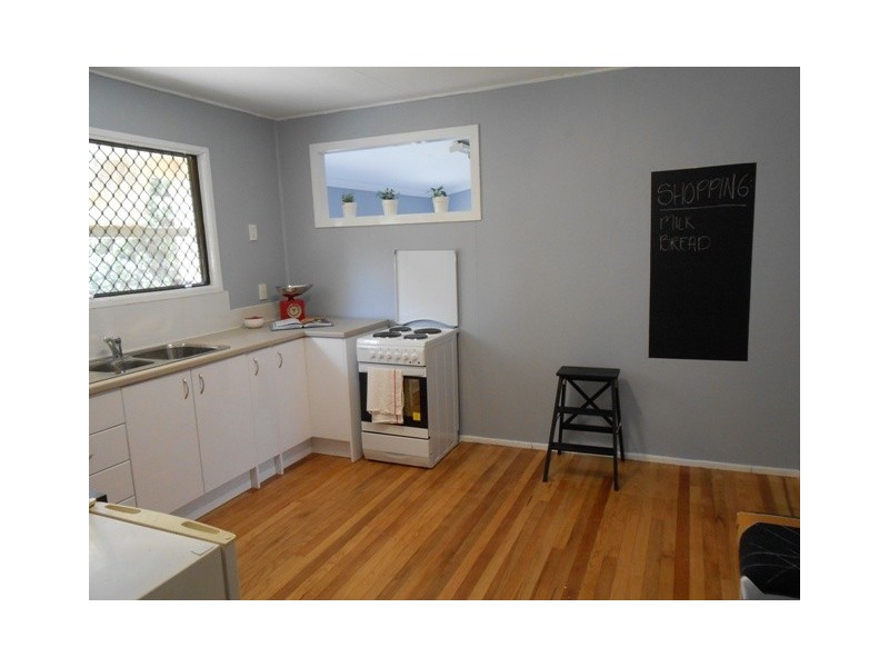 10 Harvey Street, Strathpine QLD 4500