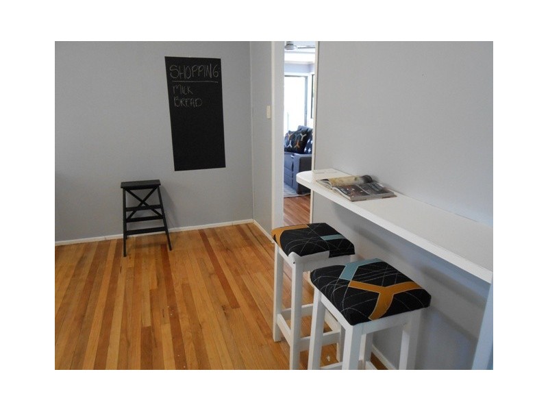 10 Harvey Street, Strathpine QLD 4500