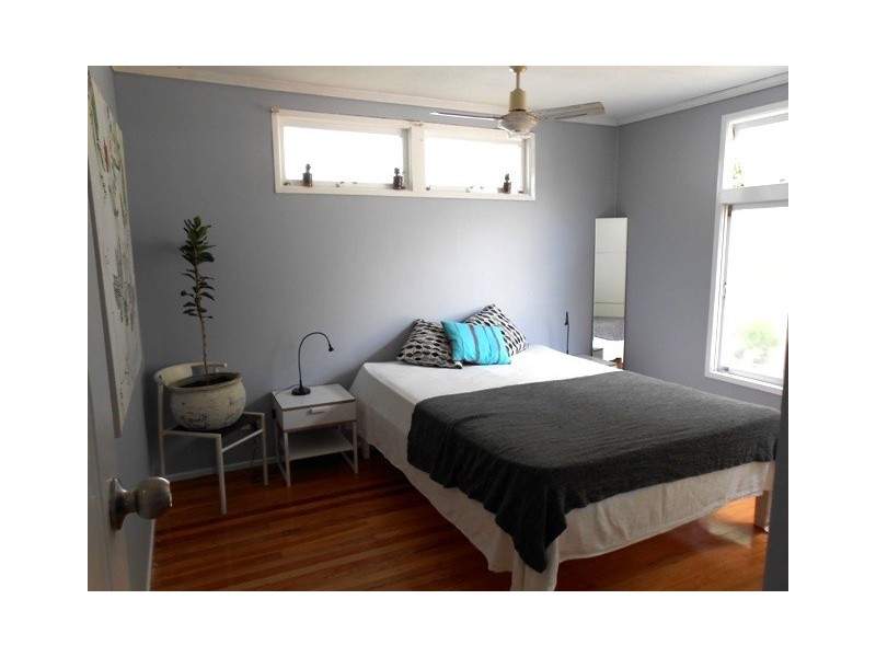 10 Harvey Street, Strathpine QLD 4500