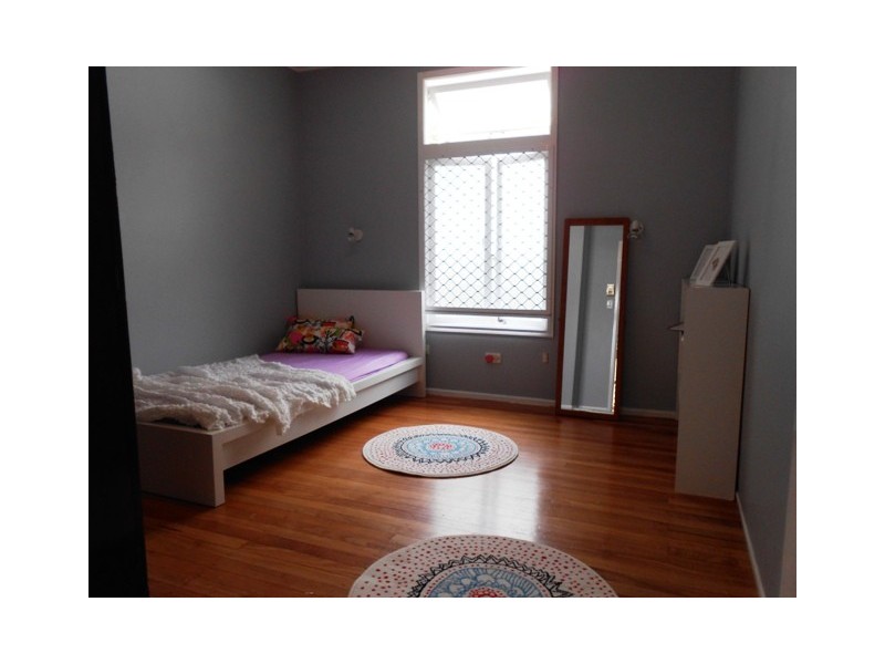 10 Harvey Street, Strathpine QLD 4500