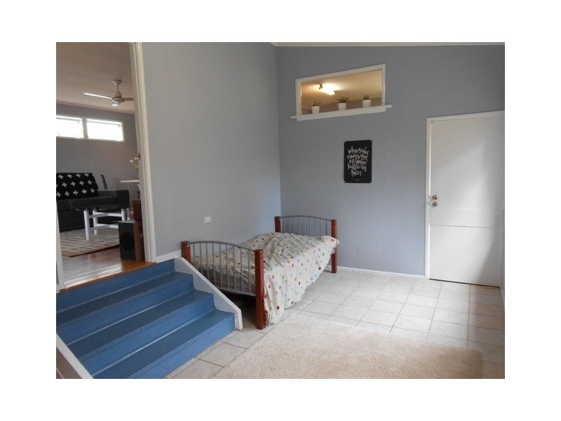 10 Harvey Street, Strathpine QLD 4500