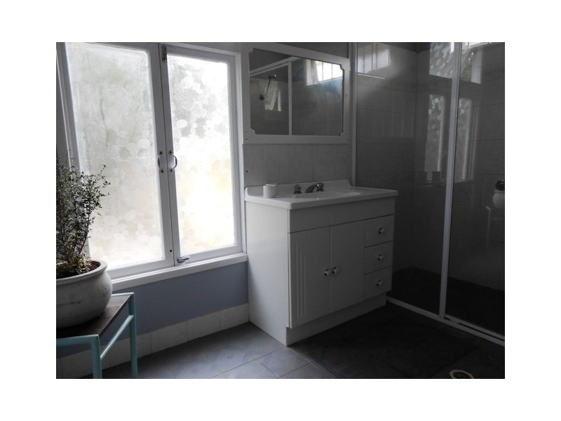 10 Harvey Street, Strathpine QLD 4500