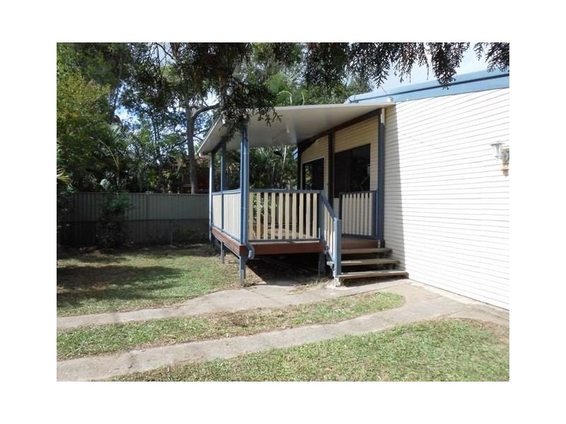 10 Harvey Street, Strathpine QLD 4500