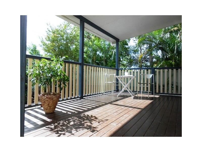 10 Harvey Street, Strathpine QLD 4500