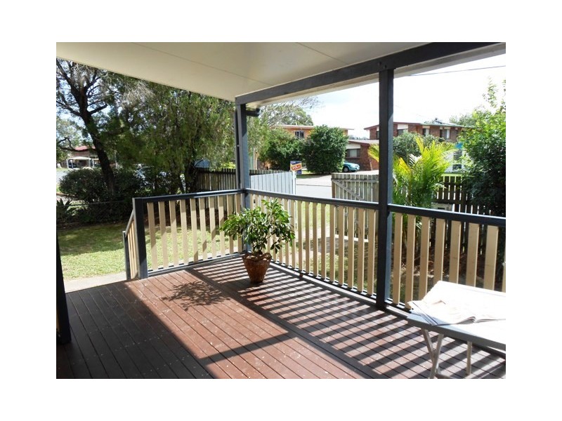 10 Harvey Street, Strathpine QLD 4500