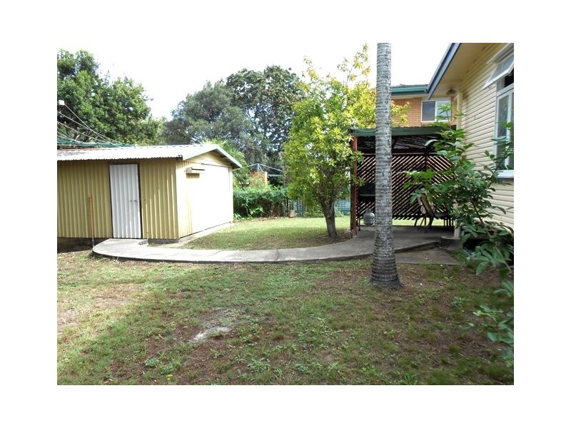 10 Harvey Street, Strathpine QLD 4500