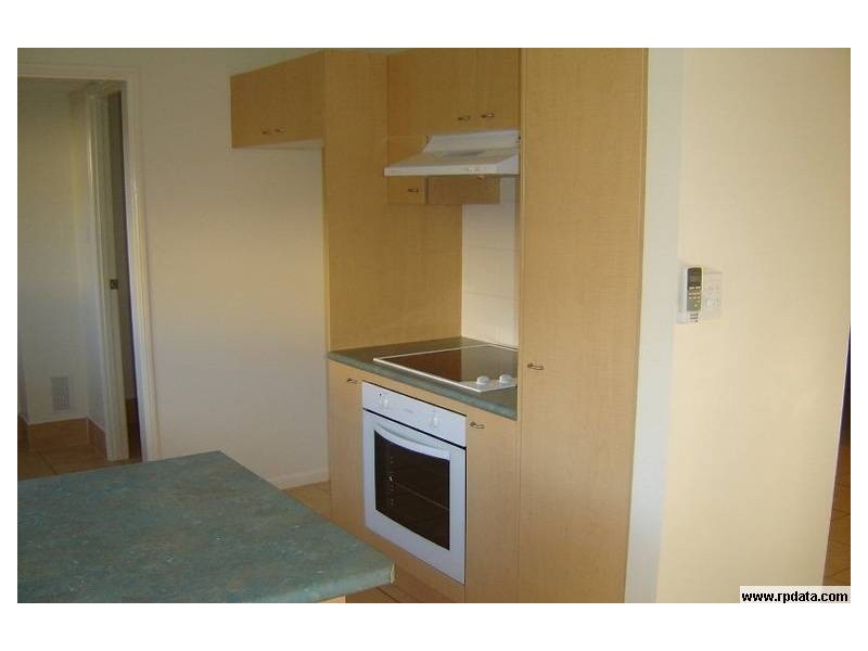 807/2 Nicol Way, Brendale QLD 4500