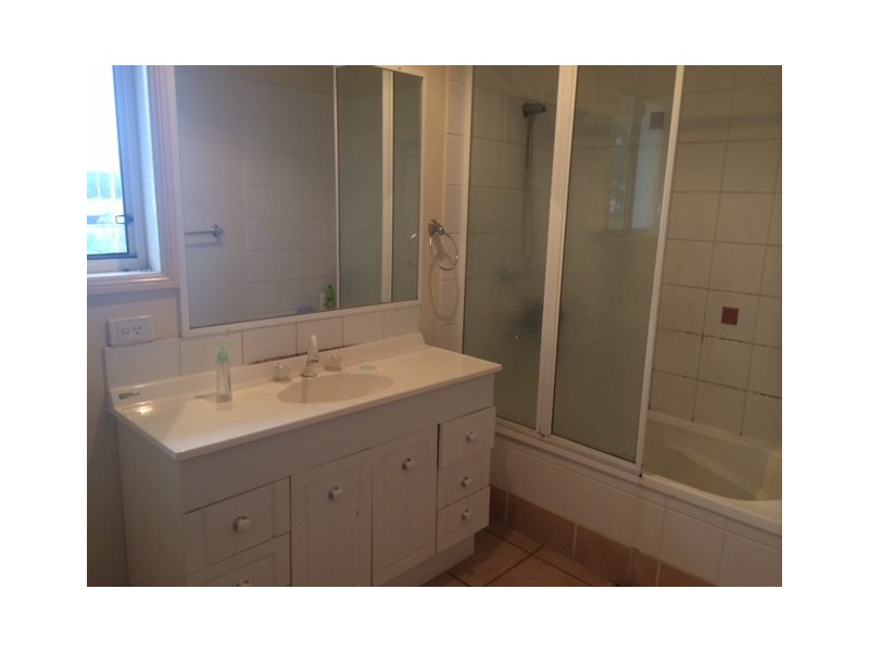 807/2 Nicol Way, Brendale QLD 4500