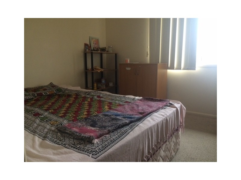 807/2 Nicol Way, Brendale QLD 4500