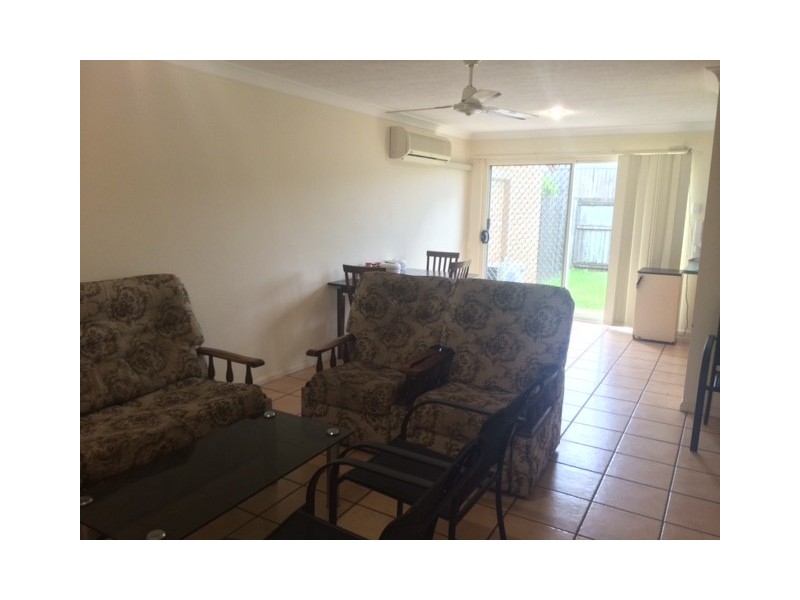 807/2 Nicol Way, Brendale QLD 4500