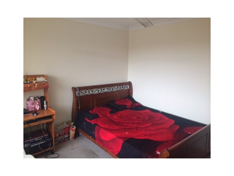 807/2 Nicol Way, Brendale QLD 4500