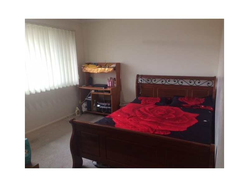 807/2 Nicol Way, Brendale QLD 4500