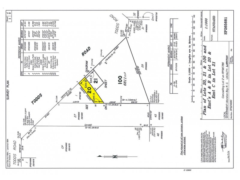 20/109 Todds Road, Lawnton QLD 4501