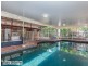 11 Kurrajong Drive, Warner QLD 4500
