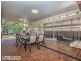 11 Kurrajong Drive, Warner QLD 4500