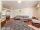 11 Kurrajong Drive, Warner QLD 4500