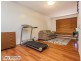 11 Kurrajong Drive, Warner QLD 4500