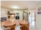 11 Kurrajong Drive, Warner QLD 4500