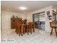 11 Kurrajong Drive, Warner QLD 4500