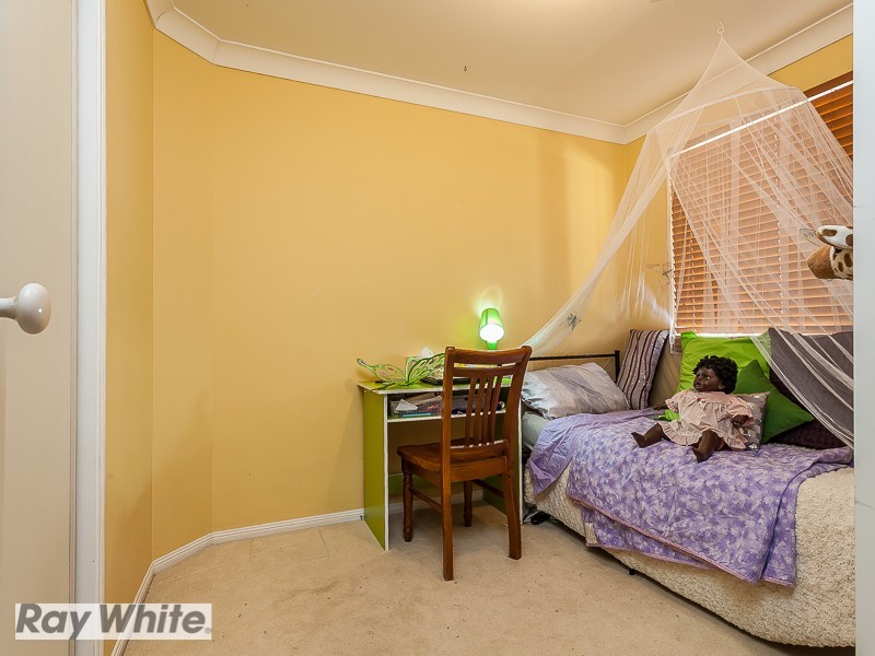 11 Kurrajong Drive, Warner QLD 4500