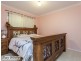 11 Kurrajong Drive, Warner QLD 4500