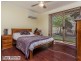 11 Kurrajong Drive, Warner QLD 4500