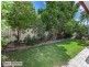 11 Kurrajong Drive, Warner QLD 4500