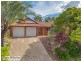 11 Kurrajong Drive, Warner QLD 4500