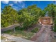 11 Kurrajong Drive, Warner QLD 4500