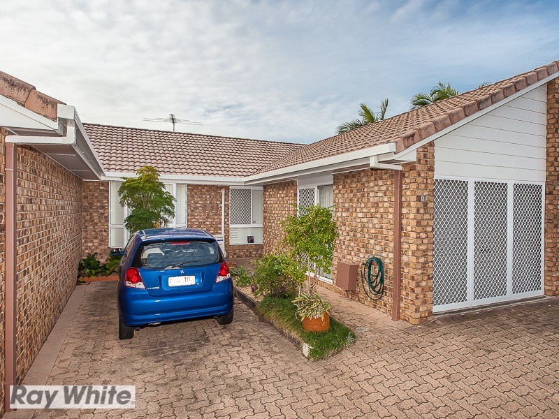 13 Pohlman Court, Brendale QLD 4500