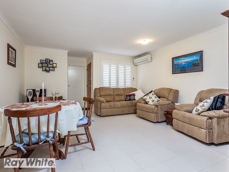 13 Pohlman Court, Brendale QLD 4500
