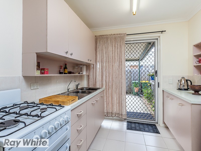 13 Pohlman Court, Brendale QLD 4500