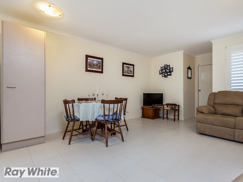 13 Pohlman Court, Brendale QLD 4500