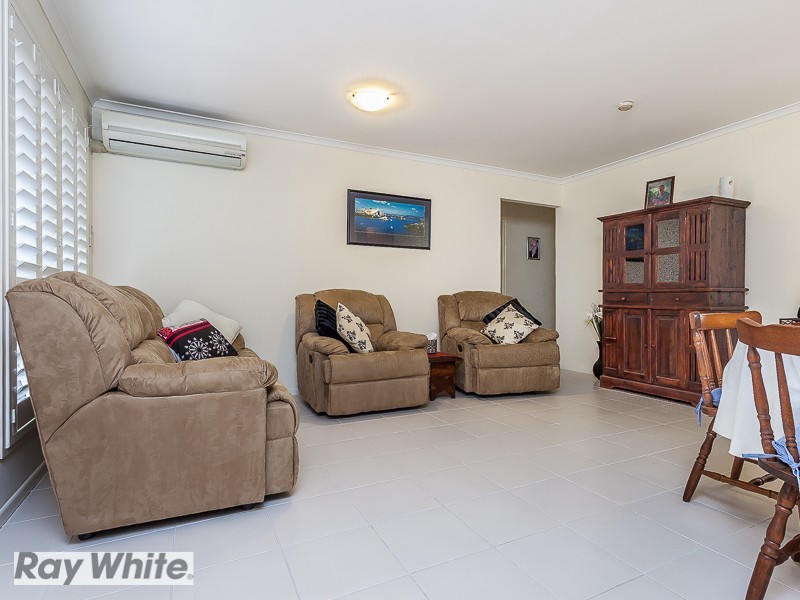 13 Pohlman Court, Brendale QLD 4500