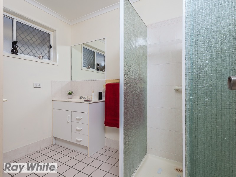13 Pohlman Court, Brendale QLD 4500