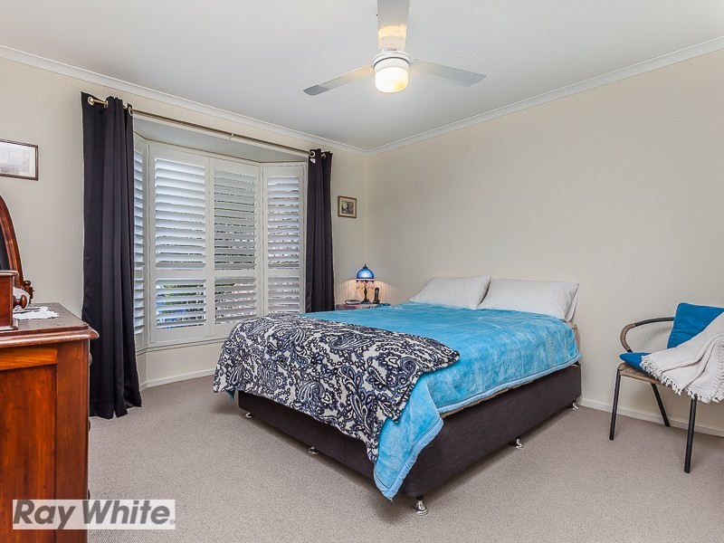 13 Pohlman Court, Brendale QLD 4500