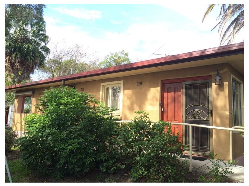 139 Church Road, Zillmere QLD 4034