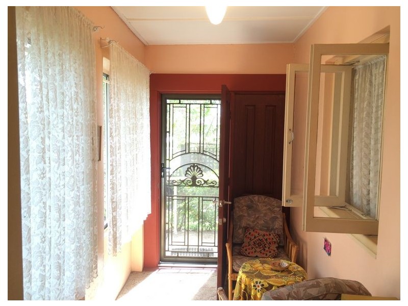 139 Church Road, Zillmere QLD 4034