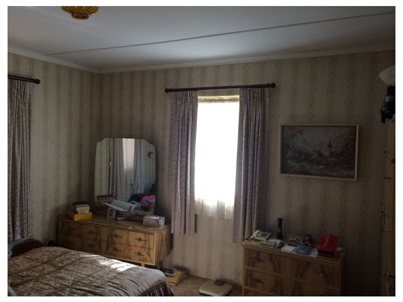 139 Church Road, Zillmere QLD 4034